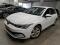 preview Volkswagen Golf #0