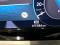 preview Volkswagen Golf #4