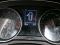 preview Volkswagen Passat Variant #4