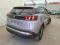 preview Peugeot 3008 #2
