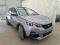 preview Peugeot 3008 #3