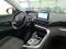preview Peugeot 3008 #4