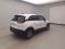 preview Opel Crossland X #4