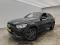 preview Mercedes C-Class #0