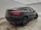 preview Mercedes C-Class #1