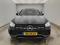 preview Mercedes C-Class #4