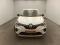 preview Renault Captur #4