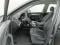 preview Audi Q5 #2