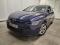 preview Volkswagen Golf #0
