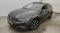 preview Volkswagen Passat Variant #0