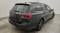 preview Volkswagen Passat Variant #1