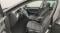 preview Volkswagen Passat Variant #2