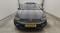 preview Volkswagen Passat Variant #4