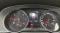 preview Volkswagen Passat Variant #5
