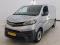 preview Toyota Proace #0