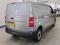 preview Toyota Proace #1