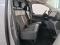 preview Toyota Proace #2