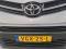 preview Toyota Proace #4