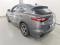 preview Alfa Romeo Stelvio #2