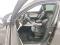 preview Alfa Romeo Stelvio #4