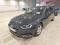 preview Audi A4 #0