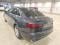 preview Audi A4 #2