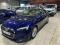 preview Audi A5 #1