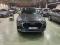preview Audi Q5 #0