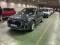 preview Audi Q5 #1