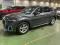 preview Audi Q5 #2