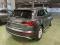preview Audi Q5 #3