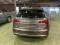 preview Audi Q5 #4