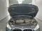 preview BMW 116 #4