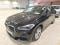 preview BMW X2 #0