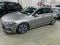 preview Mercedes A 180 #2