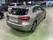 preview Mercedes A 180 #3
