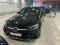 preview Mercedes C 300 #0