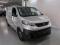 preview Peugeot Expert #1