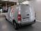 preview Peugeot Expert #2