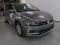 preview Volkswagen Polo #1