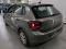preview Volkswagen Polo #2