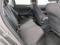 preview Volkswagen Polo #5