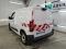 preview Citroen Berlingo #1