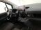 preview Citroen Berlingo #4