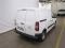 preview Citroen Berlingo #2