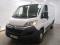 preview Citroen Jumper #0