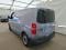 preview Peugeot Expert #1