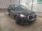 preview Audi Q2 #3