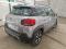 preview Citroen C3 Aircross #2
