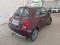 preview Fiat 500 #2